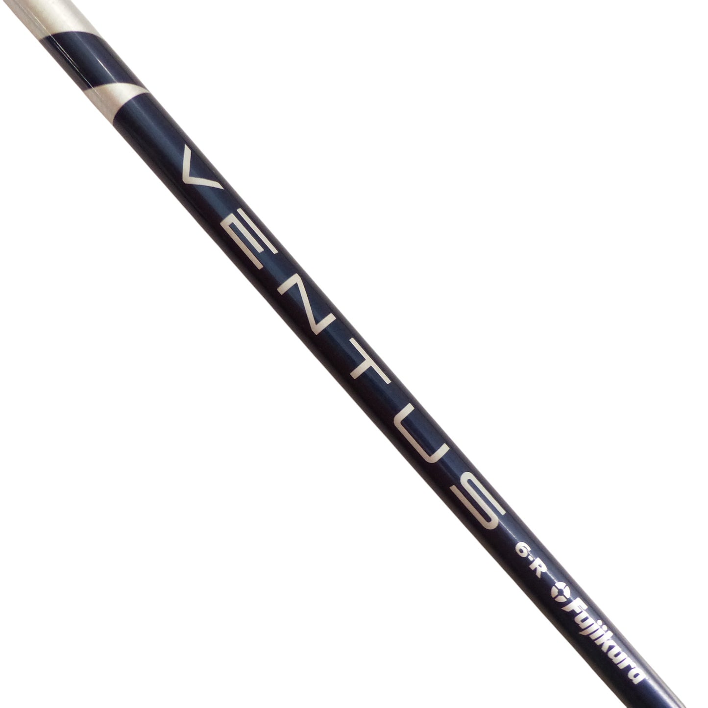 TaylorMade: SIM Max Rescue 4H Hybrid Graphite Regular Right Hand