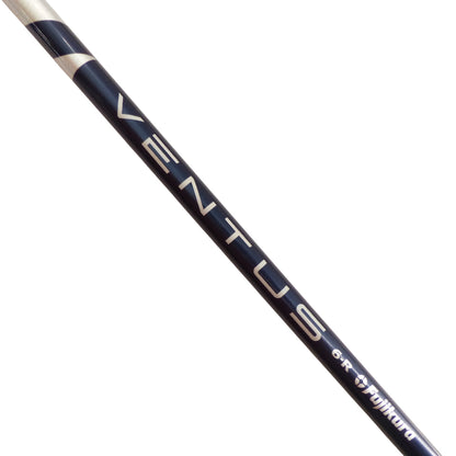 TaylorMade: SIM Max Rescue 4H Hybrid Graphite Regular Right Hand