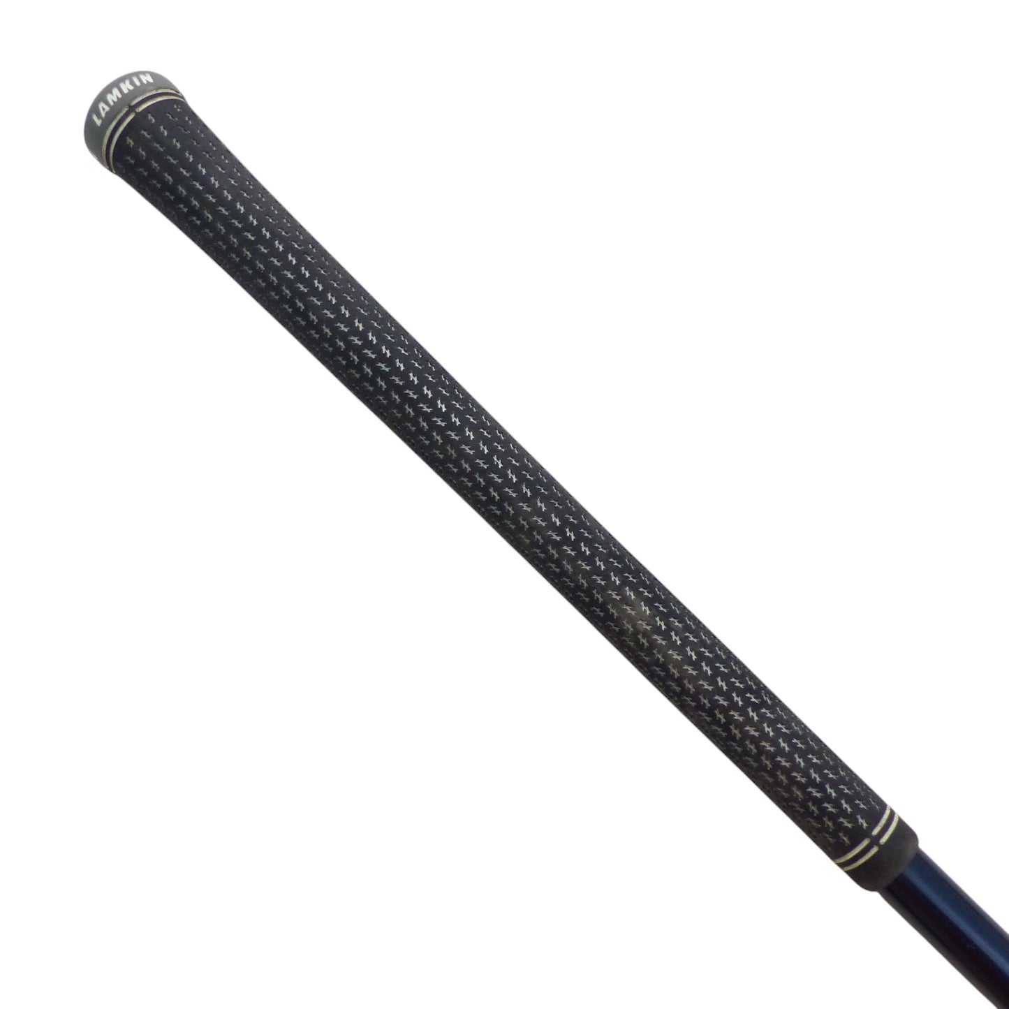 TaylorMade: SIM Max Rescue 4H Hybrid Graphite Regular Right Hand