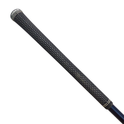 TaylorMade: SIM Max Rescue 4H Hybrid Graphite Regular Right Hand