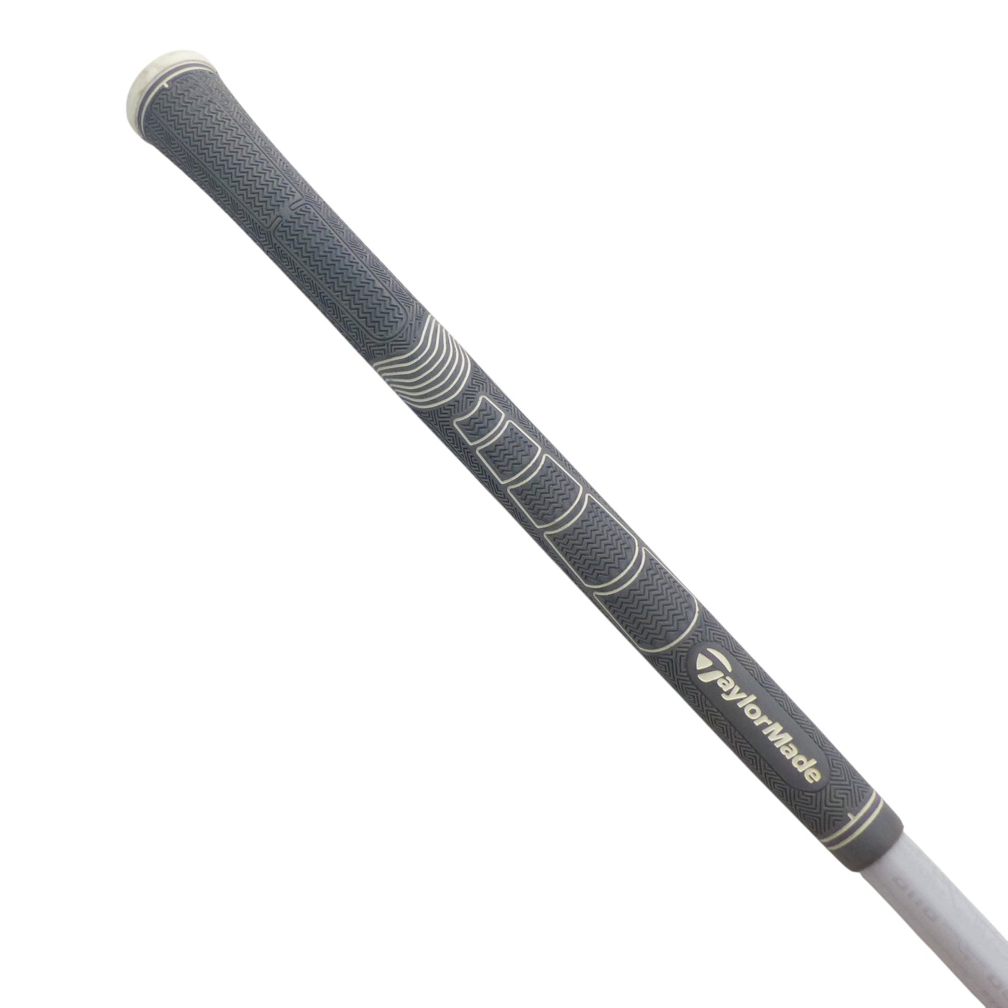 TaylorMade: SIM2 Max 5w Fairway Wood Graphite Ladies Right Hand