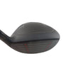 Cleveland: Launcher HB Turbo 3w Fairway Wood Graphite Stiff Left Hand