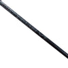 Cleveland: Launcher HB Turbo 3w Fairway Wood Graphite Stiff Left Hand