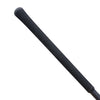 Cleveland: Launcher HB Turbo 3w Fairway Wood Graphite Stiff Left Hand