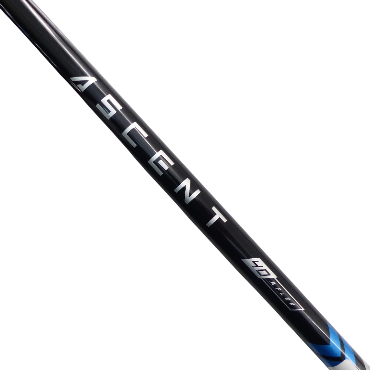 Cleveland: Launcher XL2 Draw 12.0° Driver Graphite Seniors Right Hand