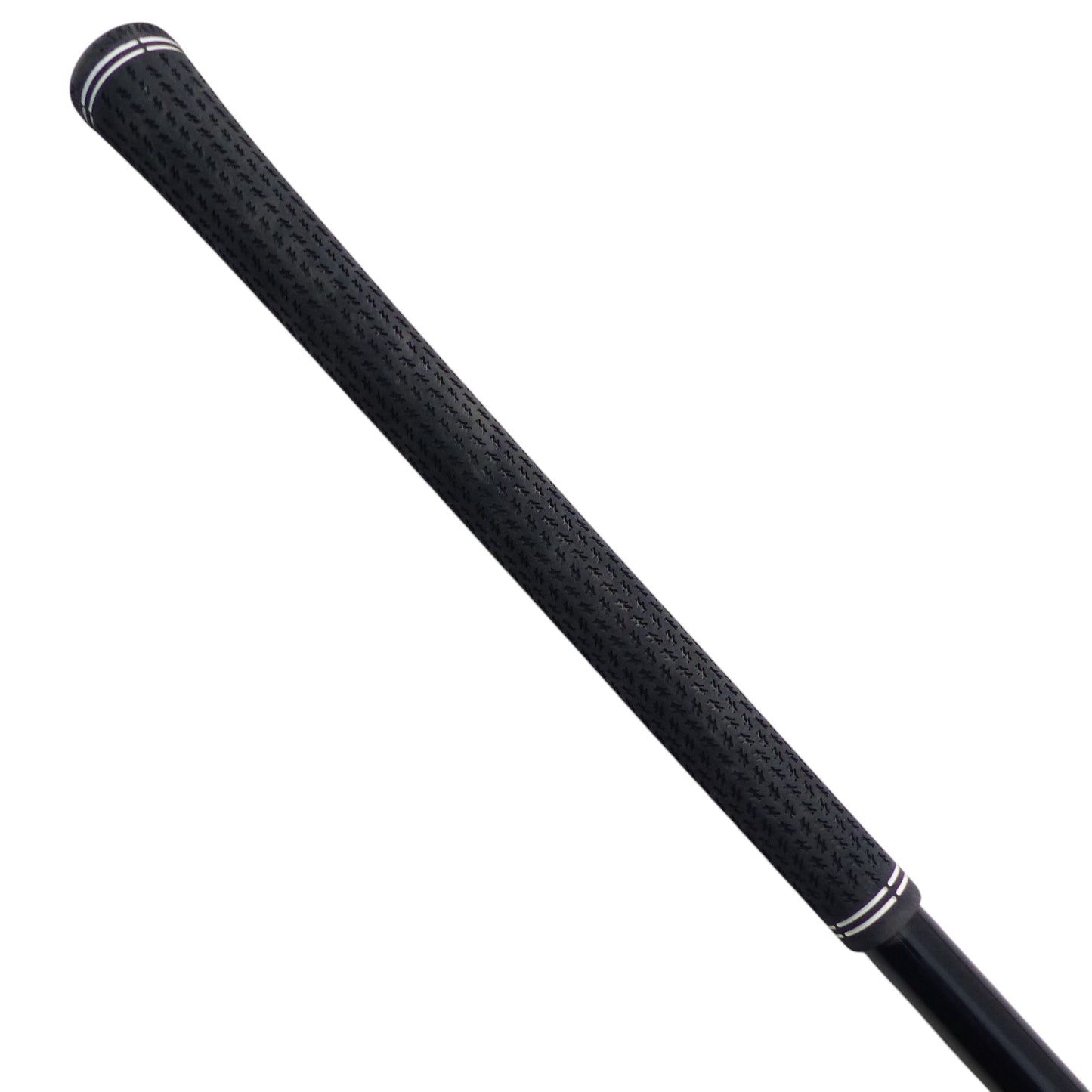 Cleveland: Launcher XL2 Draw 12.0° Driver Graphite Seniors Right Hand