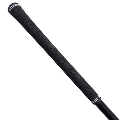 Cleveland: Launcher XL2 Draw 12.0° Driver Graphite Seniors Right Hand