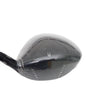 Cleveland: Launcher XL 10.5° Driver Graphite Stiff Left Hand