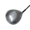 Cleveland: Launcher XL 10.5° Driver Graphite Stiff Left Hand