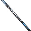Cleveland: Launcher XL 10.5° Driver Graphite Stiff Left Hand