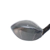 Cleveland: Launcher XL 10.5° Driver Graphite Stiff Right Hand