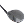 Cleveland: Launcher XL 10.5° Driver Graphite Stiff Right Hand