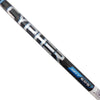 Cleveland: Launcher XL 10.5° Driver Graphite Stiff Right Hand
