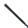 Cleveland: Launcher XL 10.5° Driver Graphite Stiff Right Hand