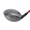 Srixon: ZXi Max 10.5° Driver Graphite Regular Left