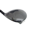 Srixon: ZXi Max 10.5° Driver Graphite Regular Left