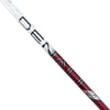 Srixon: ZXi Max 10.5° Driver Graphite Regular Left
