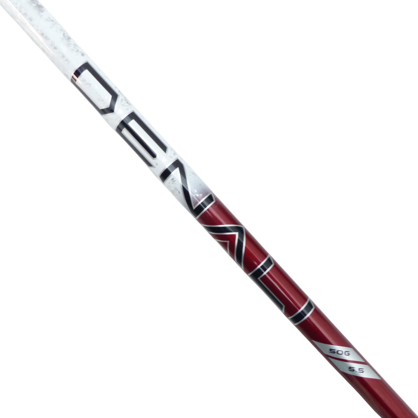 Srixon: ZXi Max 10.5° Driver Graphite Regular Left