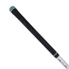 Srixon: ZXi Max 10.5° Driver Graphite Regular Left