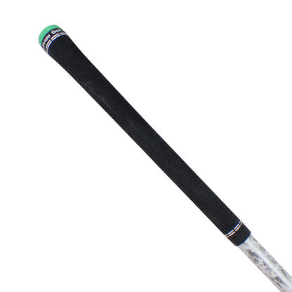 Srixon: ZXi Max 10.5° Driver Graphite Regular Left