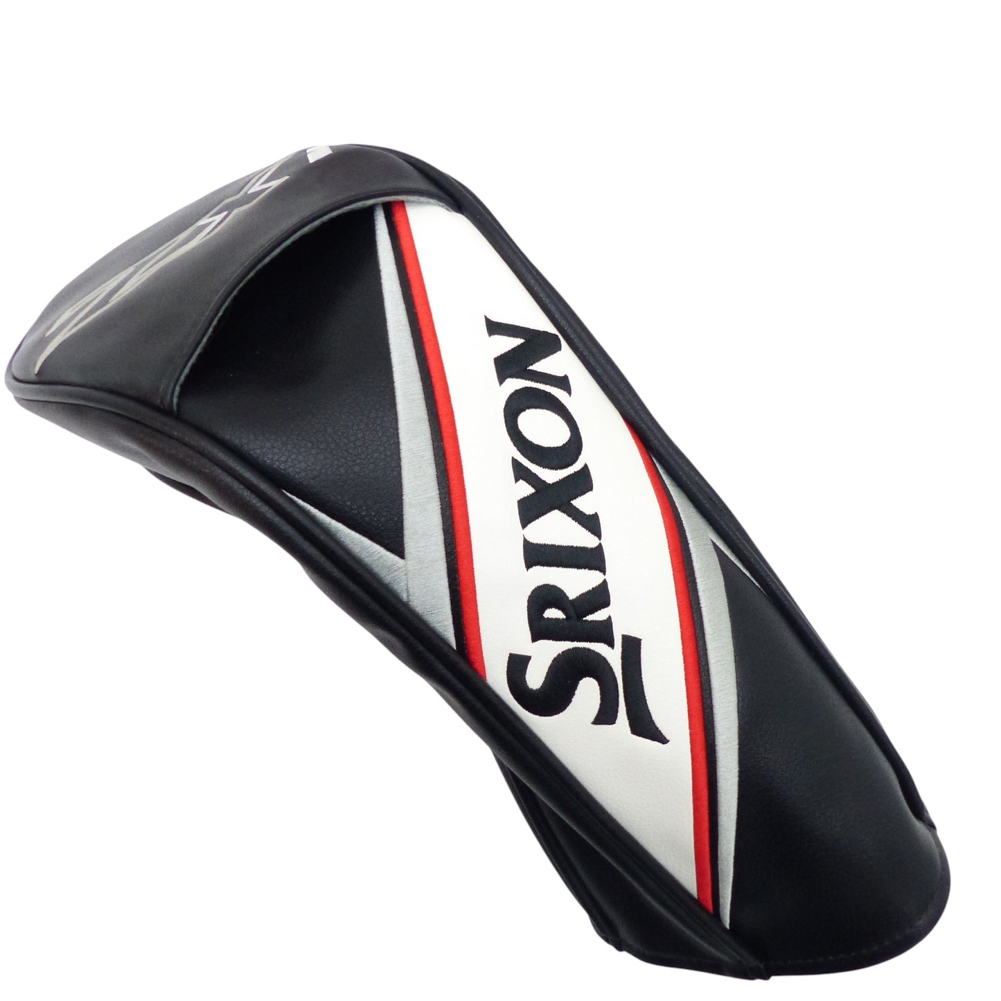 Srixon: ZXi Max 10.5° Driver Graphite Regular Left