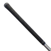 Titleist: 915H 2H Hybrid Graphite Stiff Left Hand