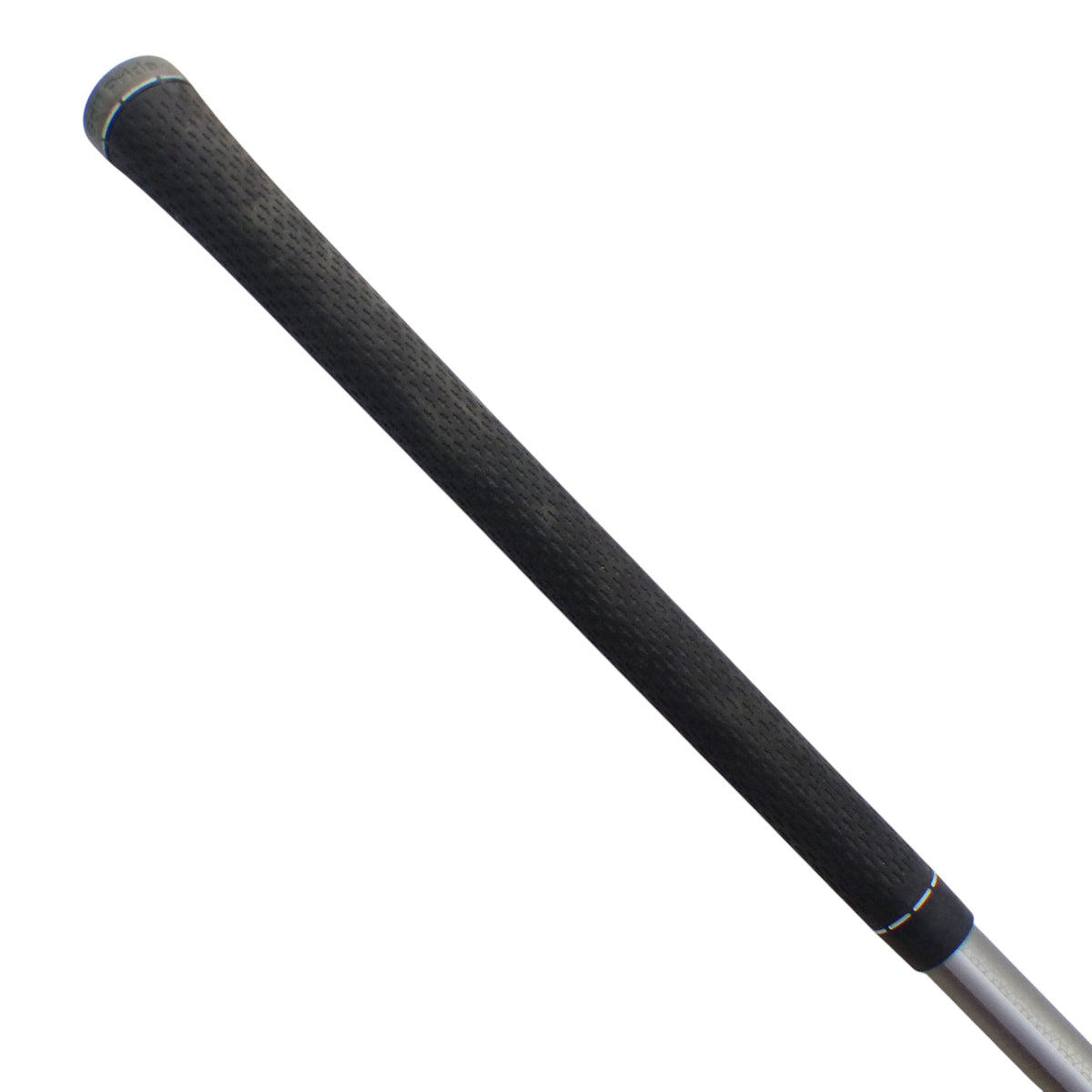 Titleist: 915H 2H Hybrid Graphite Stiff Left Hand