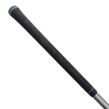 Titleist: 915H 2H Hybrid Graphite Stiff Left Hand
