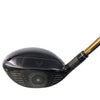 Callaway: Epic Flash Star 5w Fairway Wood Graphite Seniors Right Hand