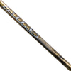 Callaway: Epic Flash Star 5w Fairway Wood Graphite Seniors Right Hand