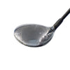 Cobra: Aerojet MAX 3w Fairway Wood Graphite Regular Left Hand