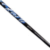 Cobra: Aerojet MAX 3w Fairway Wood Graphite Regular Left Hand