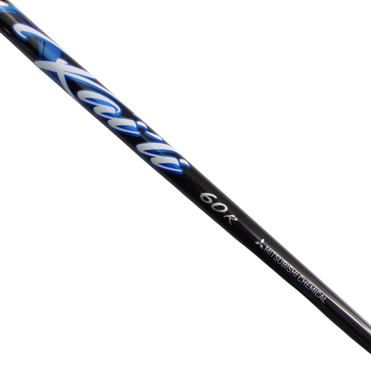 Cobra: Aerojet MAX 3w Fairway Wood Graphite Regular Left Hand