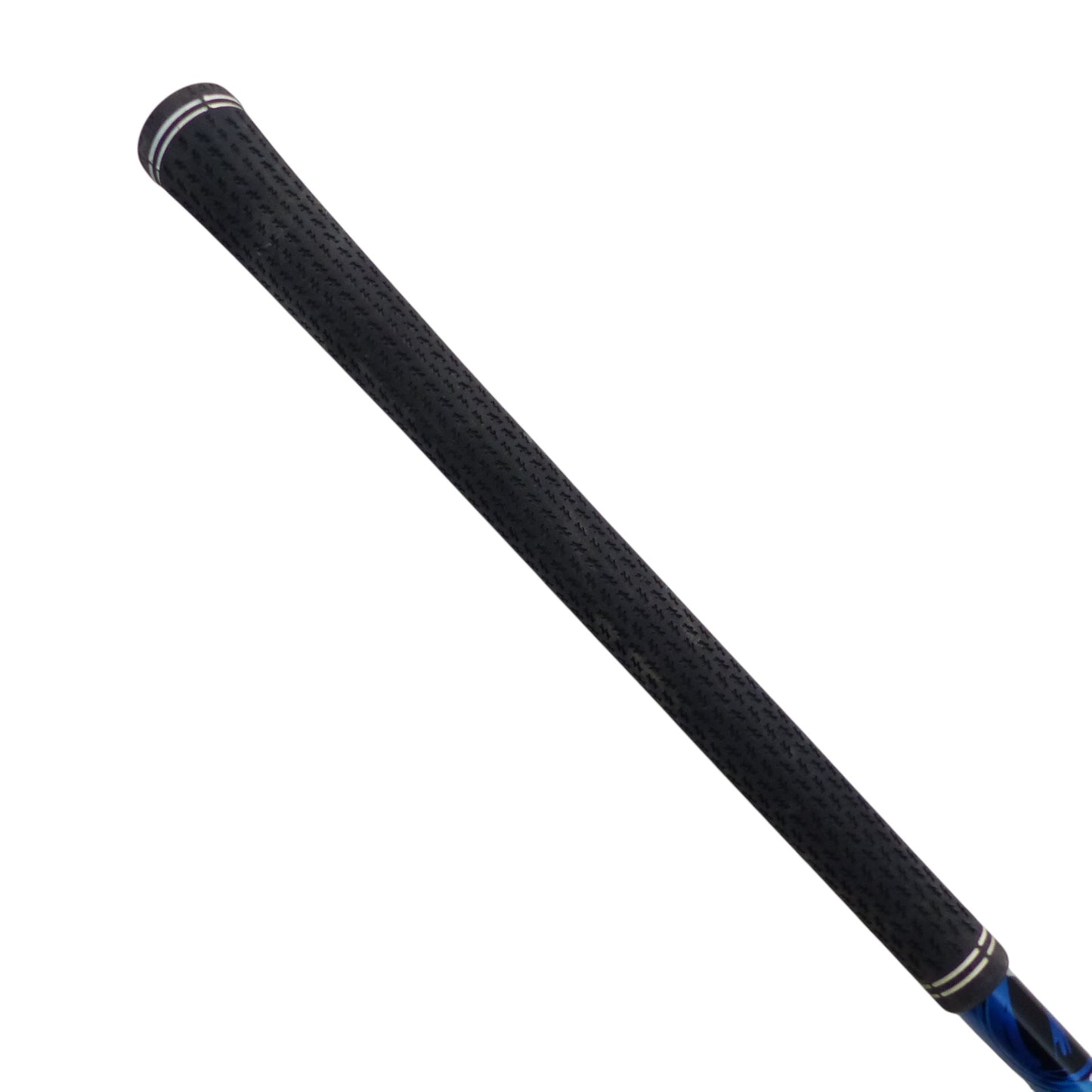 Cobra: Aerojet MAX 3w Fairway Wood Graphite Regular Left Hand
