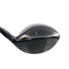 Titleist: TSi2 9.0° Driver Graphite Stiff Left Hand