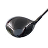Titleist: TSi2 9.0° Driver Graphite Stiff Left Hand
