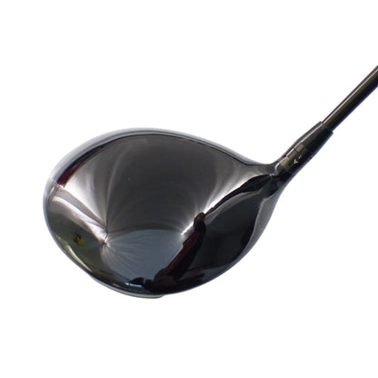 Titleist: TSi2 9.0° Driver Graphite Stiff Left Hand