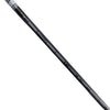 Titleist: TSi2 9.0° Driver Graphite Stiff Left Hand