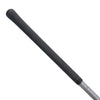 Titleist: TSi2 9.0° Driver Graphite Stiff Left Hand