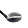 TaylorMade: SIM2 Ti 3w Fairway Wood Graphite Regular Left Hand