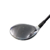TaylorMade: SIM2 Ti 3w Fairway Wood Graphite Regular Left Hand