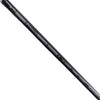 TaylorMade: SIM2 Ti 3w Fairway Wood Graphite Regular Left Hand
