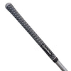 TaylorMade: SIM2 Ti 3w Fairway Wood Graphite Regular Left Hand