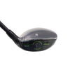 Cobra: King Radspeed 3w Fairway Wood Graphite Regular Left Hand