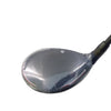 Cobra: King Radspeed 3w Fairway Wood Graphite Regular Left Hand