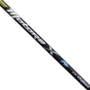 Cobra: King Radspeed 3w Fairway Wood Graphite Regular Left Hand