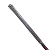 Cobra: King Radspeed 3w Fairway Wood Graphite Regular Left Hand