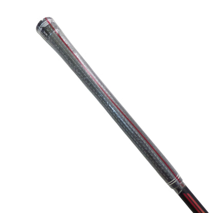 Cobra: King Radspeed 3w Fairway Wood Graphite Regular Left Hand