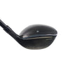 TaylorMade: Stealth 5w Fairway Wood Graphite Regular Left Hand