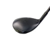 TaylorMade: Stealth 5w Fairway Wood Graphite Regular Left Hand